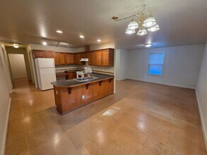 21306 Old Owen Rd in Monroe, WA - Building Photo - Building Photo