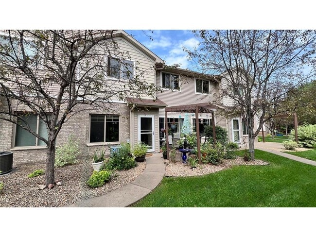 property at 170 Morgan Ln