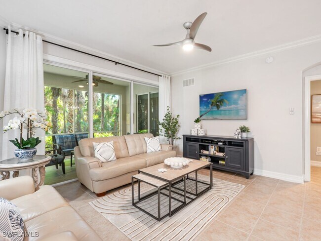 property at 2012 Tarpon Bay Dr N