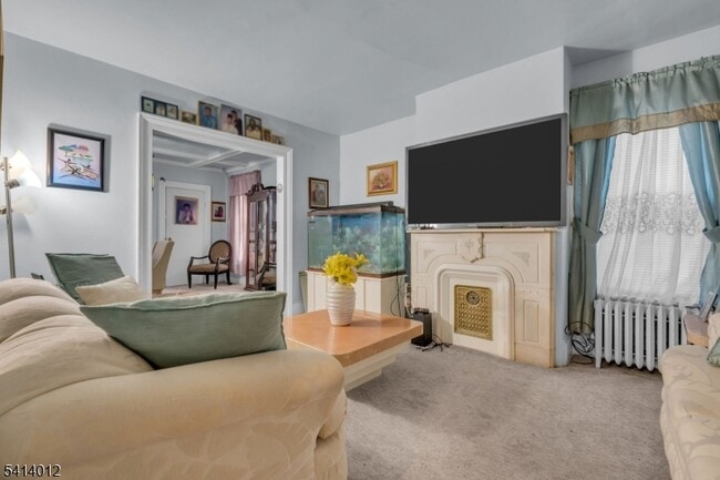 property at 128 S Arlington Ave