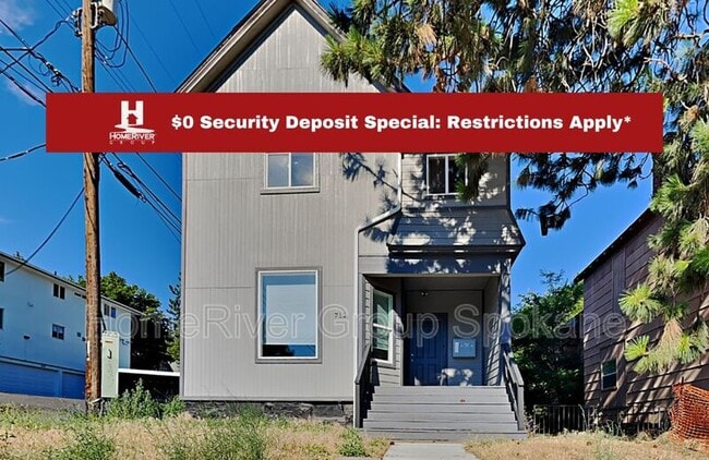 property at 712 S Maple St