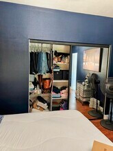 32450 Magenta Ct, Unit 32450 in Temecula, CA - Foto de edificio - Building Photo