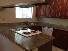 2702 Jones Rd in Walnut Creek, CA - Building Photo - Building Photo