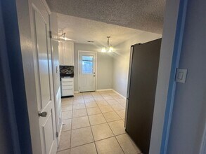 1273 Green Cedar Ln in Virginia Beach, VA - Building Photo - Building Photo