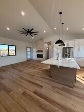 19209 E Cloud Rd in Queen Creek, AZ - Building Photo - Building Photo