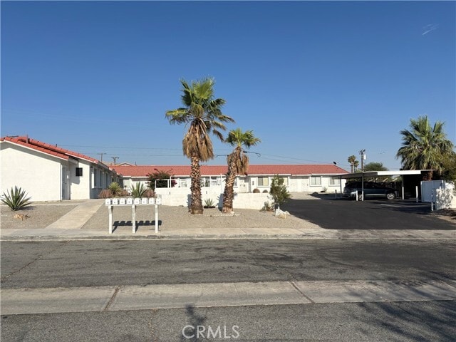 13700 Quinta Way