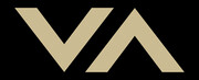 Property Management Company Logo Elevate