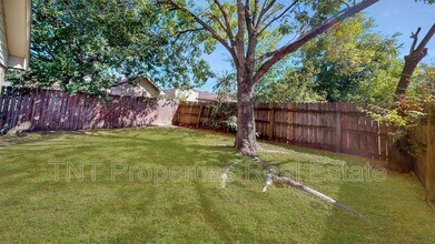 1417 Gramma Ct in College Station, TX - Building Photo - Building Photo