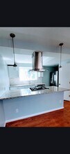 4223 Gault Pl NE in Washington, DC - Building Photo - Building Photo