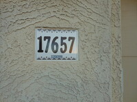 17657 N 167th Dr in Surprise, AZ - Foto de edificio - Building Photo