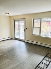84-47 Abingdon Rd-Unit -2nd Fl in Queens, NY - Building Photo - Building Photo