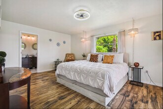 5058 Ackley Terrace in Port Charlotte, FL - Building Photo - Building Photo