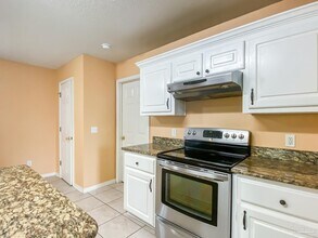 9121 Sebring Dr in Pensacola, FL - Building Photo - Building Photo