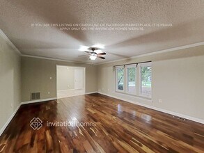 4309 Rounding Run Rd in Charlotte, NC - Building Photo - Building Photo