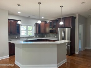108 Fawnwood Dr in Seven Lakes, NC - Building Photo - Building Photo