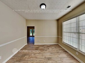1881 Carisbrook Pl SW in Austell, GA - Building Photo - Building Photo