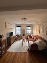 221 Hanover St, Unit 27 in Boston, MA - Building Photo - Building Photo