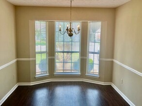 1012-12 Pebblecreek Dr in Rome, GA - Building Photo - Building Photo
