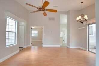 6337 Langley Place Rd in Pensacola, FL - Building Photo - Building Photo