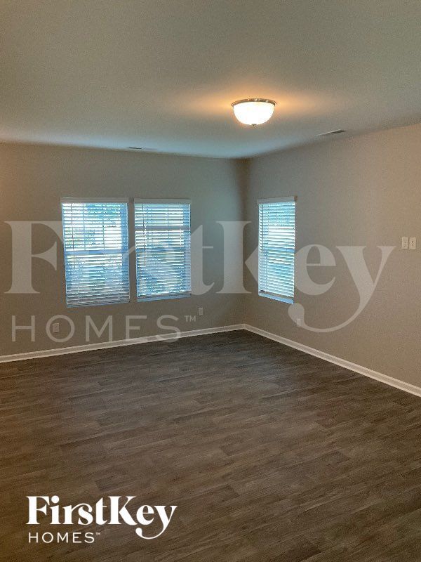 2507 Waverly Dr in Monroe, NC - Building Photo - Building Photo