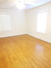 721 S Prairie St in Champaign, IL - Building Photo - Building Photo