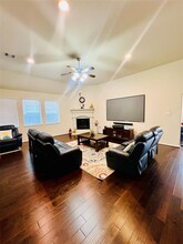 26822 Skylark Blf Trl in Katy, TX - Building Photo - Building Photo