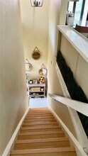 134 Wimbledon Lake Dr, Unit 134 in Plantation, FL - Building Photo - Building Photo
