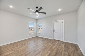 4267 Clovis St in Midlothian, TX - Building Photo - Building Photo