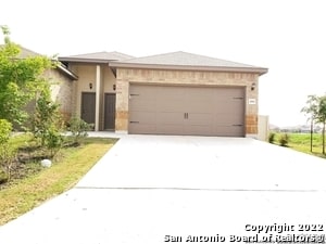 2592 Pahmeyer Rd in New Braunfels, TX - Building Photo - Building Photo