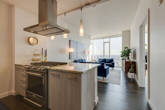 515 Church St in Nashville, TN - Building Photo - Building Photo