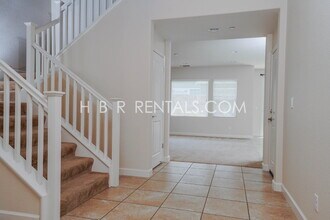 220 Hayward in Mountain House, CA - Building Photo - Building Photo