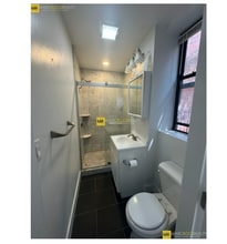 44A Joy St, Unit 7 in Boston, MA - Building Photo - Building Photo
