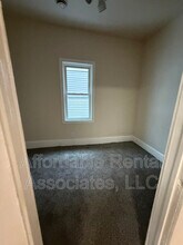 1947 S 11th St in Milwaukee, WI - Building Photo - Building Photo