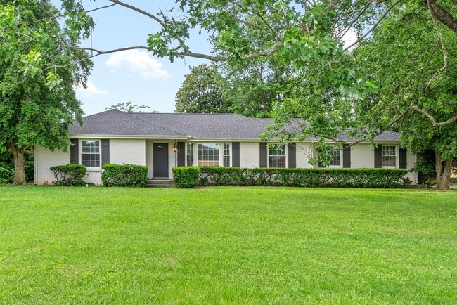 property at 3086 TN-76