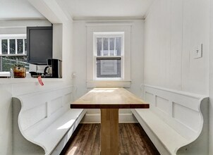 7017 4th Ave S in Birmingham, AL - Building Photo - Building Photo