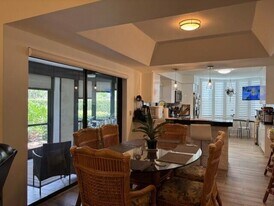 17109 Waterbend Dr in Jupiter, FL - Building Photo