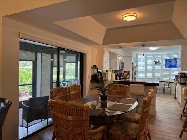 17109 Waterbend Dr in Jupiter, FL - Building Photo - Building Photo