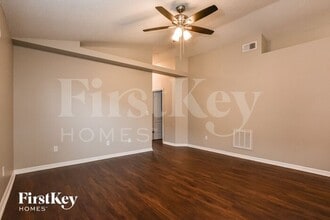 7436 Duval Ave in Orlando, FL - Building Photo - Building Photo