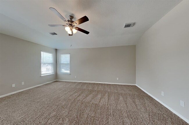 property at 20203 Stonegrove Ct