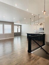 133 N 3717 E in Rigby, ID - Building Photo - Building Photo