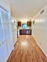 2900 SW 22nd Cir in Delray Beach, FL - Building Photo - Building Photo