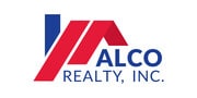 Property Management Company Logo ERA Real Estate