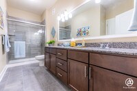 The Residences at Bluhawk photo'