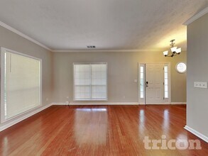 5378 Fawn Ivey Ln in Buford, GA - Building Photo - Building Photo