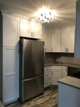 748 Feura Bush Rd, Unit 3 in Delmar, NY - Foto de edificio - Building Photo
