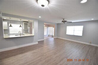 3425 Masters Dr N in Clearwater, FL - Building Photo - Building Photo