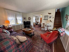 135 N Avolyn Ave in Ventnor City, NJ - Building Photo - Building Photo