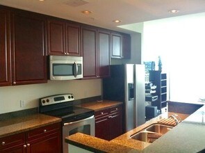 301 Virginia St-Unit -1510 in Richmond, VA - Building Photo - Building Photo