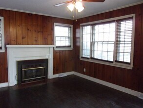 517 S Jones Ave in Rock Hill, SC - Building Photo - Building Photo
