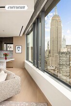 25 W 28th St in New York, NY - Building Photo - Building Photo